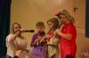 kinderfasching_2013_0299.jpg