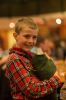 kinderfasching_2013_0318.jpg