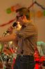 kinderfasching_2013_0321.jpg