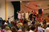 kinderfasching_2013_0349.jpg