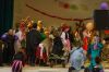kinderfasching_2013_0352.jpg