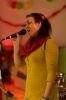 kinderfasching_2013_0362.jpg