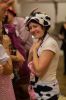 kinderfasching_2013_0369.jpg