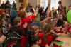 kinderfasching_2014_5D3_0143.jpg