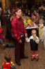 kinderfasching_2014_5D3_0145.jpg