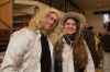 kinderfasching_2014_5D3_0230.jpg