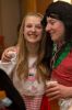 kinderfasching_2014_5D3_0248.jpg