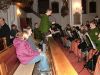 DSCF2787.jpg