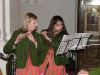 DSCF2803.jpg