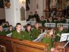 DSCF4984.JPG
