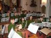 DSCF4986.JPG