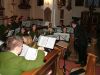 DSCF4988.JPG