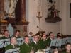 DSCF4994.JPG