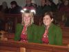 DSCF5002.jpg