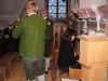 kirchenkonzert_2011_01.jpg