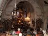 kirchenkonzert_2011_02.jpg