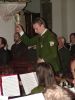 kirchenkonzert_2011_03.jpg