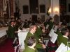 kirchenkonzert_2011_04.jpg