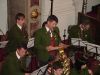 kirchenkonzert_2011_05.jpg