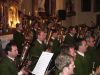 kirchenkonzert_2011_08.jpg