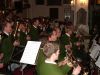 kirchenkonzert_2011_09.jpg