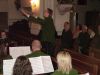 kirchenkonzert_2011_10.jpg