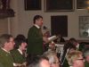 kirchenkonzert_2011_11.jpg