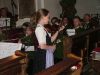 kirchenkonzert_2011_12.jpg