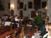 kirchenkonzert_2011_13.jpg