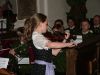kirchenkonzert_2011_14.jpg