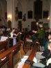 kirchenkonzert_2011_18.jpg