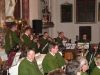 kirchenkonzert_2011_22.jpg