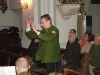 kirchenkonzert_2011_38.jpg