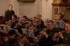 kirchenkonzert_2012_14.jpg
