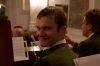 kirchenkonzert_2012_17.jpg