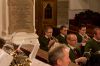 kirchenkonzert_2012_19.jpg