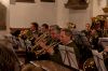 kirchenkonzert_2012_20.jpg