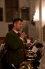 kirchenkonzert_2012_28.jpg