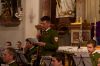 kirchenkonzert_2012_29.jpg