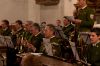 kirchenkonzert_2012_31.jpg