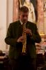 kirchenkonzert_2012_32.jpg