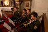 kirchenkonzert_2012_34.jpg