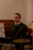 kirchenkonzert_2012_39.jpg