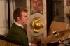 kirchenkonzert_2013_0050.jpg