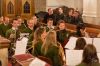 kirchenkonzert_2013_0051.jpg