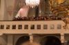 kirchenkonzert_2013_0055.jpg