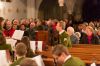 kirchenkonzert_2013_0058.jpg