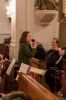 kirchenkonzert_2013_0069.jpg