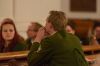 kirchenkonzert_2014_0650.jpg