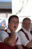 kirtag_kdf_2012_09.jpg